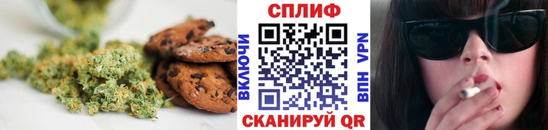 купить закладку Руза Cannafood конопля