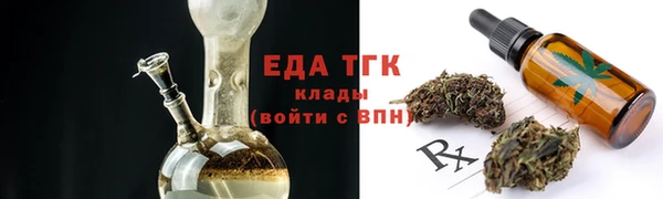 гидра Пестово